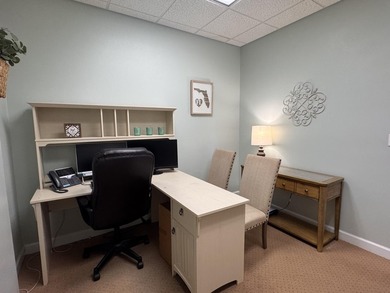 Own your office instead of leasing! Suite E at Diamond Lakes - photo 15