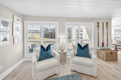 This property is listed as its legal property type, CONDO, in - photo 15