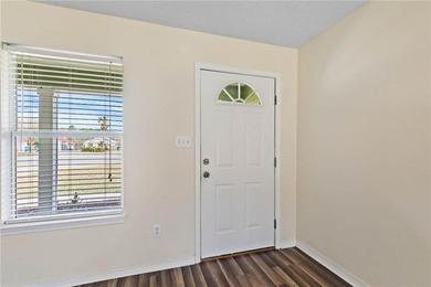 PRICE IMPROVED - EVEN MORE VALUE NOW OFFERED! Welcome to this - photo 15