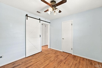 Looking for a home that's been well cared for without breaking - photo 15
