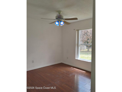 Great floor plan for this 3 bedroom, 2 bath home, metal roof - photo 15