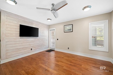 Set in the sought-after Craft Farms North community, 4050 - photo 16