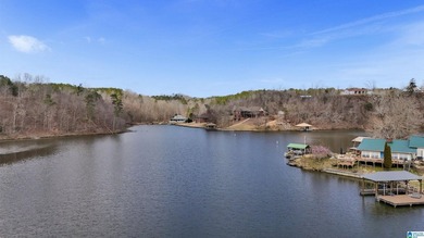 Seller is willing to look at ALL OFFERS - lets get this thing - photo 16