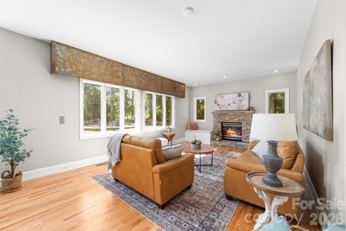 Beautifully updated 5BR/4.5BA home in desirable Shelby - photo 16