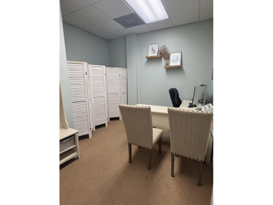 Own your office instead of leasing! Suite E at Diamond Lakes - photo 16