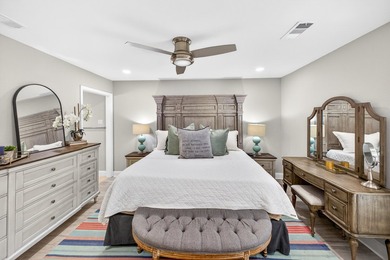 This property is listed as its legal property type, CONDO, in - photo 16