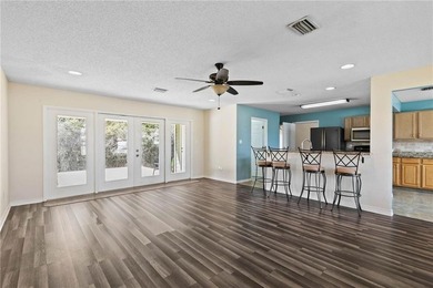 PRICE IMPROVED - EVEN MORE VALUE NOW OFFERED! Welcome to this - photo 16