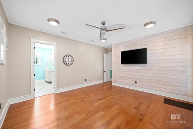Set in the sought-after Craft Farms North community, 4050 - photo 17