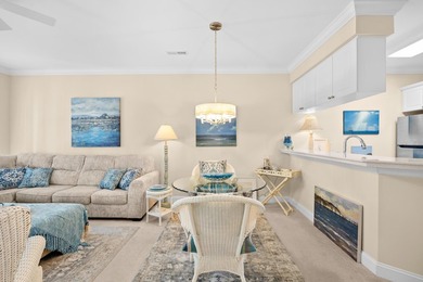Your coastal getaway awaits at 703 Shearwater Court, Unit #304-a - photo 17