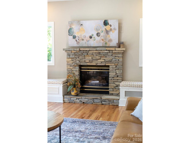 Beautifully updated 5BR/4.5BA home in desirable Shelby - photo 17