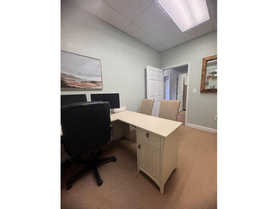 Own your office instead of leasing! Suite E at Diamond Lakes - photo 17