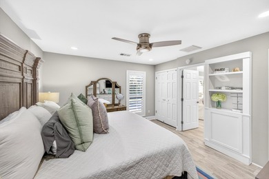 This property is listed as its legal property type, CONDO, in - photo 17