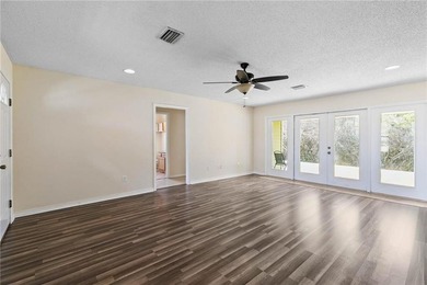 PRICE IMPROVED - EVEN MORE VALUE NOW OFFERED! Welcome to this - photo 17