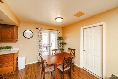 LOCATION, LOCATION, LOCATION! This *75x100 0.17 acre lot* large