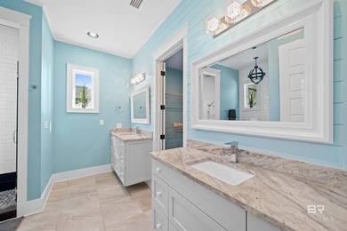 Set in the sought-after Craft Farms North community, 4050 - photo 18