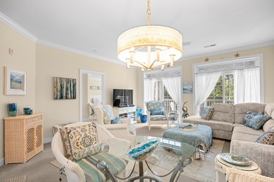 Your coastal getaway awaits at 703 Shearwater Court, Unit #304-a - photo 18