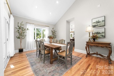 Beautifully updated 5BR/4.5BA home in desirable Shelby - photo 18