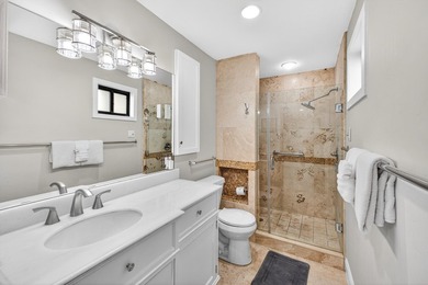 This property is listed as its legal property type, CONDO, in - photo 18