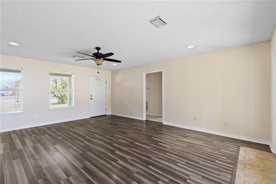 PRICE IMPROVED - EVEN MORE VALUE NOW OFFERED! Welcome to this - photo 18
