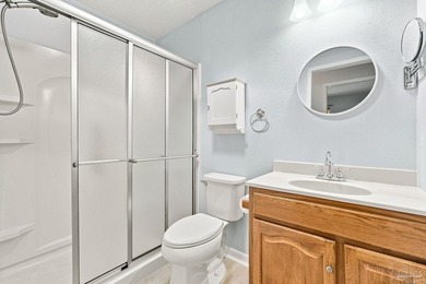 Looking for a home that's been well cared for without breaking - photo 18