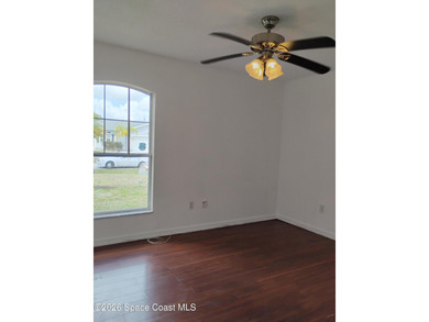 Great floor plan for this 3 bedroom, 2 bath home, metal roof - photo 18