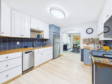 VERDANT RETREAT + VERSATILE LIVING in bike-friendly Lake Edge - photo 18