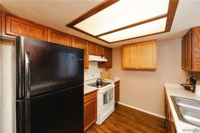 LOCATION, LOCATION, LOCATION! This *75x100 0.17 acre lot* large