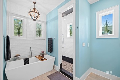 Set in the sought-after Craft Farms North community, 4050 - photo 19