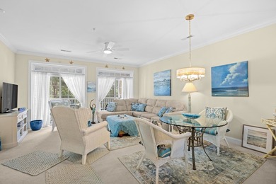 Your coastal getaway awaits at 703 Shearwater Court, Unit #304-a - photo 19