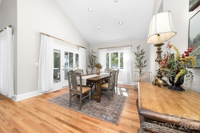 Beautifully updated 5BR/4.5BA home in desirable Shelby - photo 19