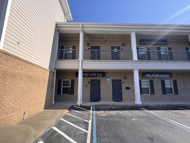 Own your office instead of leasing! Suite E at Diamond Lakes - photo 19