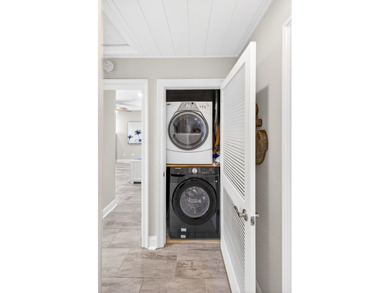 This property is listed as its legal property type, CONDO, in - photo 19