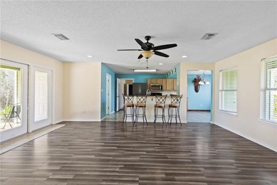 PRICE IMPROVED - EVEN MORE VALUE NOW OFFERED! Welcome to this - photo 19