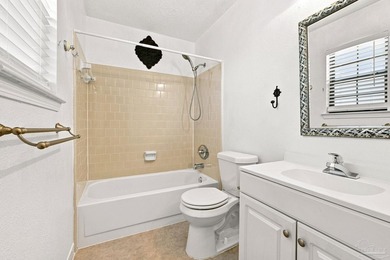 Looking for a home that's been well cared for without breaking - photo 19