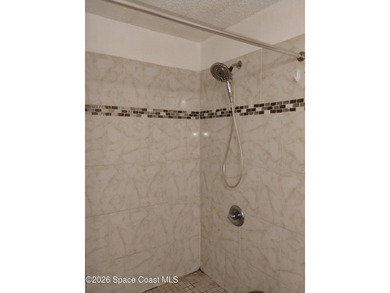 Great floor plan for this 3 bedroom, 2 bath home, metal roof - photo 19