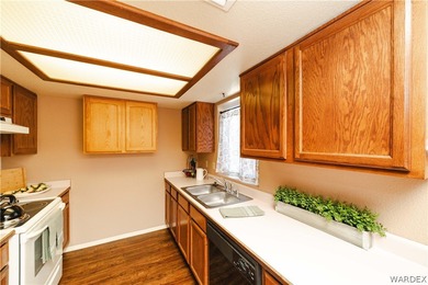 LOCATION, LOCATION, LOCATION! This *75x100 0.17 acre lot* large