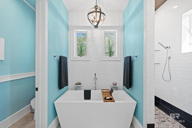 Set in the sought-after Craft Farms North community, 4050 - photo 20