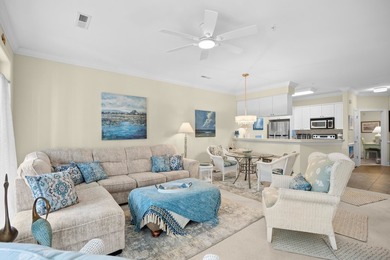 Your coastal getaway awaits at 703 Shearwater Court, Unit #304-a - photo 20