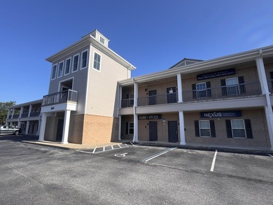 Own your office instead of leasing! Suite E at Diamond Lakes - photo 20
