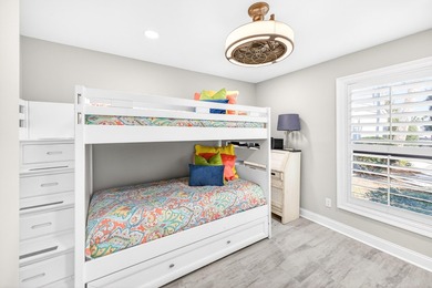 This property is listed as its legal property type, CONDO, in - photo 20