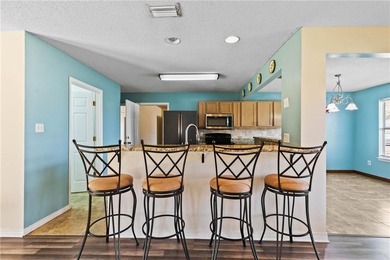 PRICE IMPROVED - EVEN MORE VALUE NOW OFFERED! Welcome to this - photo 20