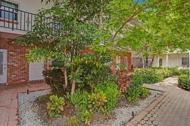 Perfect Fort Lauderdale Beach Pied-a-Terre! Meticulously - photo 20