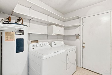 Looking for a home that's been well cared for without breaking - photo 20