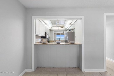 Priced well below the average for Direct Oceanfront Living! Life - photo 21
