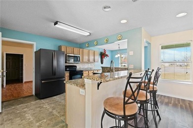 PRICE IMPROVED - EVEN MORE VALUE NOW OFFERED! Welcome to this - photo 21
