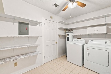 Looking for a home that's been well cared for without breaking - photo 21