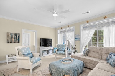 Your coastal getaway awaits at 703 Shearwater Court, Unit #304-a - photo 22