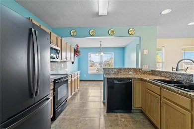PRICE IMPROVED - EVEN MORE VALUE NOW OFFERED! Welcome to this - photo 22