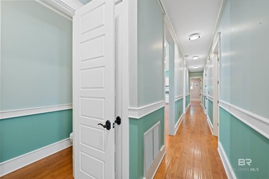 Set in the sought-after Craft Farms North community, 4050 - photo 23