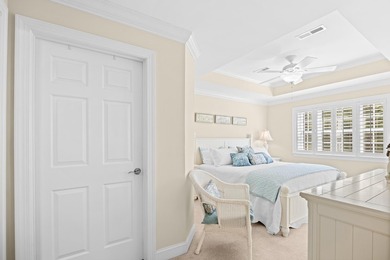 Your coastal getaway awaits at 703 Shearwater Court, Unit #304-a - photo 23